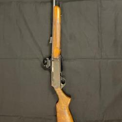 Browning bar Mk2 Cal.300