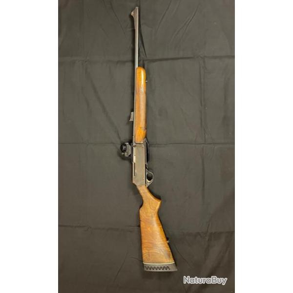 Browning bar Mk2 Cal.300