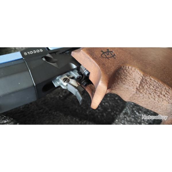 Feinwerkbau 103 etat presque neuf