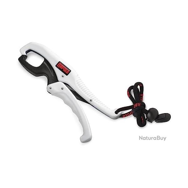 Pince A Poisson Rapala Flottante - 23cm