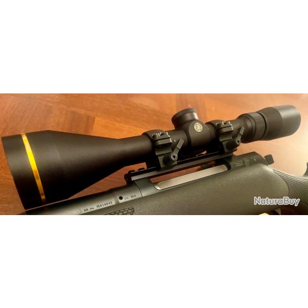 !!! Sans Prix Rserve !!! LEUPOLD VX3 4.5-14x50