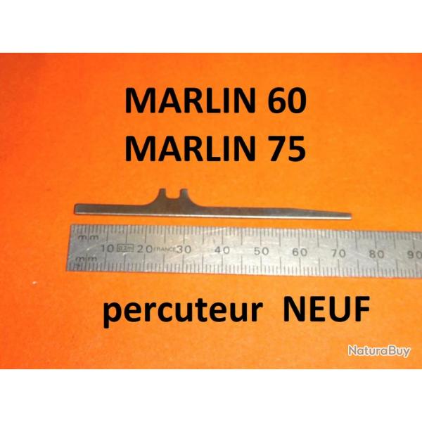 percuteur NEUF carabine MARLIN 60 et MARLIN 75 - VENDU PAR JEPERCUTE (S7P495)