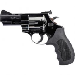 Revolver Arminius HW 357 Hunter 3" (Couleur: Noir, Calibre: .357 Mag.)