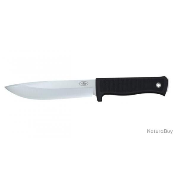 FKA1NZ Couteau de chasse Fallkniven A1 Expdition Knife