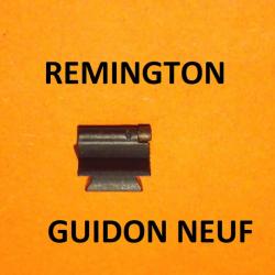 guidon NEUF carabine REMINGTON 742 740 7500 750 7600 etc - VENDU PAR JEPERCUTE (S24D112)