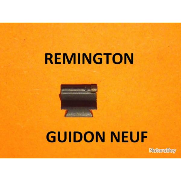 guidon NEUF carabine REMINGTON 742 740 7500 750 7600 etc - VENDU PAR JEPERCUTE (S24D112)