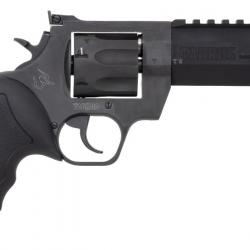 Revolver TAURUS RAGING Hunter 357H Bronzé Mat - 5-1/8" - 357 Magnum