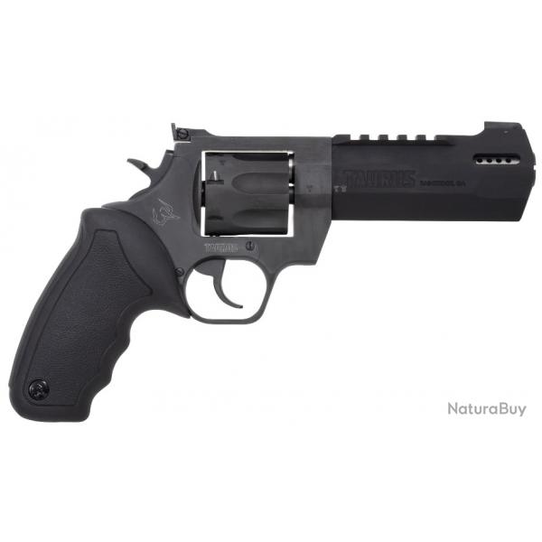 Revolver TAURUS RAGING Hunter 357H Bronz Mat - 5-1/8" - 357 Magnum