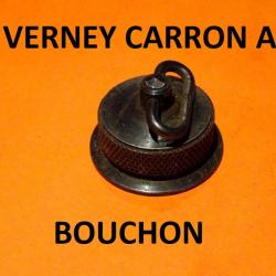 bouchon fusil VERNEY CARRON ARC - VENDU PAR JEPERCUTE (D9T1891)