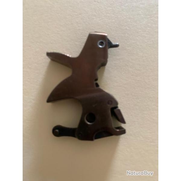 chien complet pour Manurhin MR 73