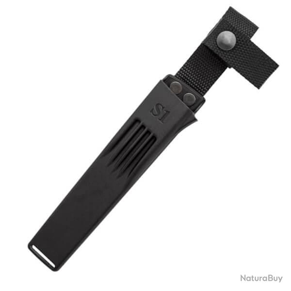 FKS1EZ-Etui Zytel Fallkniven