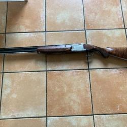 Winchester Grand European Calibre 12