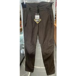 Pantalon Femme SEELAND Endmoor T40