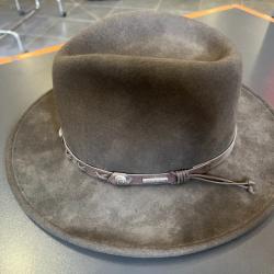 Chapeau STETSON 2718001 Col 75 TXXl