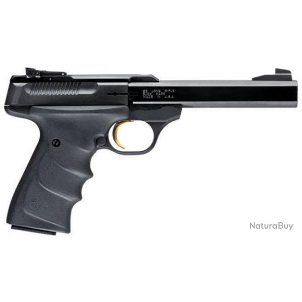 Pistolet BROWNING Buck Mark Standard URX - 22Lr