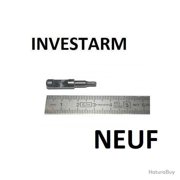 percuteur NEUF de fusil INVESTARM percuteur INVESTARM - VENDU PAR JEPERCUTE (S20M1823)