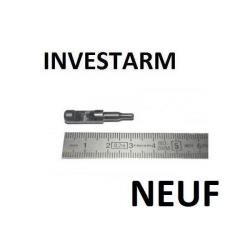 percuteur NEUF de fusil INVESTARM percuteur INVESTARM - VENDU PAR JEPERCUTE (S20M1824)