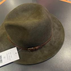 Chapeau DEERHUNTER 6510 T60/61