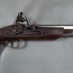 Pistolet cal. .45