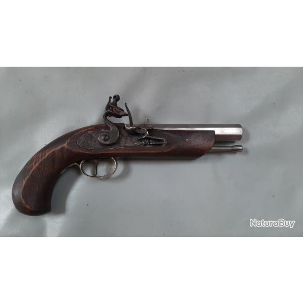 Pistolet cal. .45