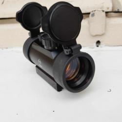 Red Dot 1x30mm (Theta Optics)