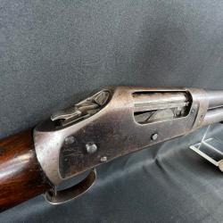 WINCHESTER 1897 calibre 12