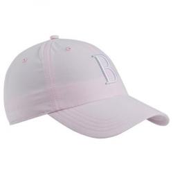 CASQUETTE BERETTA PINK BALLERINA