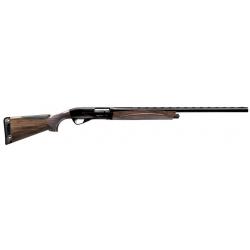 Fusil BENELLI RAFFAELLO Black - 71 cm - 12/76