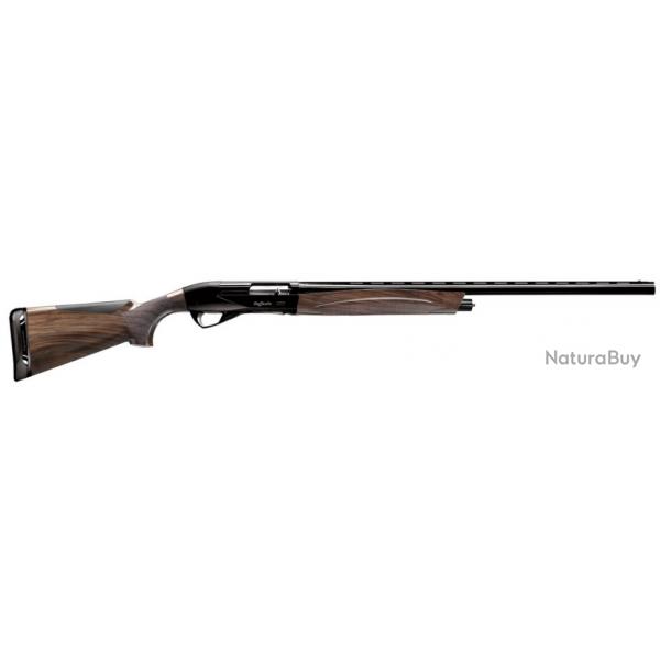 Fusil BENELLI RAFFAELLO Black - 71 cm - 12/76