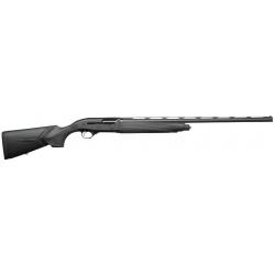 Fusil BERETTA XPLOR A400 LITE Synthetic - 71 cm -12/76