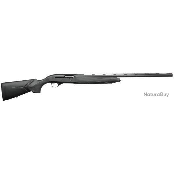 Fusil BERETTA XPLOR A400 LITE Synthetic - 71 cm -12/76