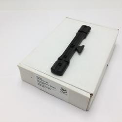 DENTLER Base Rail BASIS - SAUER 80/90