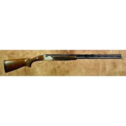 Beretta silver pigeon 1 sporting 12/76 canon 71cm