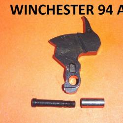 chien WINCHESTER 94AE WINCHESTER 94 AE + vis + entretoise - VENDU PAR JEPERCUTE (a7374)