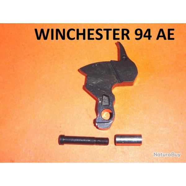 chien WINCHESTER 94AE WINCHESTER 94 AE + vis + entretoise - VENDU PAR JEPERCUTE (a7374)