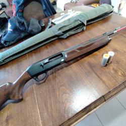 Winchester sx4 20/76