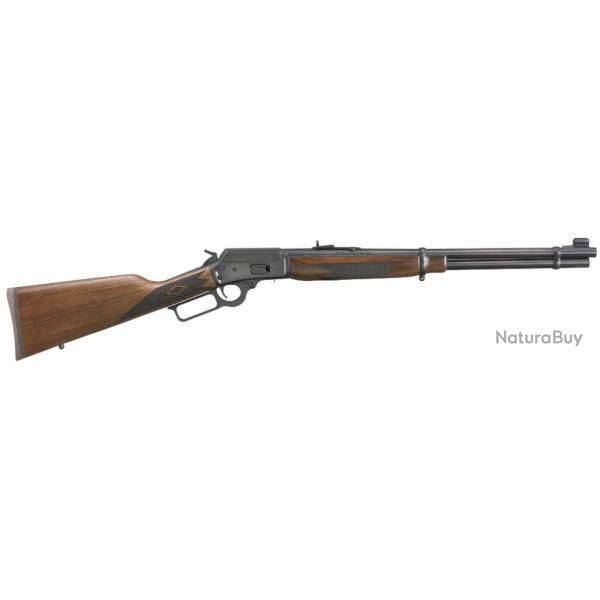 Carabine MARLIN mod.1894 CLASSIC - 51 cm - 44 Rem Mag