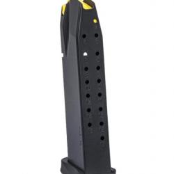 CHARGEUR TAURUS G3 17RDS 9X19