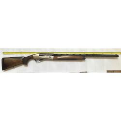 Benelli raffaello Power Bore Crio 12/76