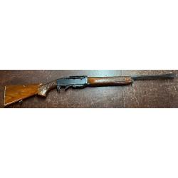 OCCASION REMINGTON 742 CALIBRE 280 REM