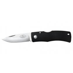 Couteau pliant Fallkniven U2 - Exclusive Folding U2