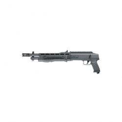 Fusil Umarex TB68 T4E - Cal. 68