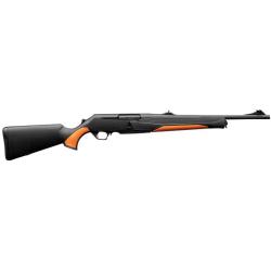 Browning BAR MK3 TRACKER+ - Cal 300 WM - ARME NEUVE