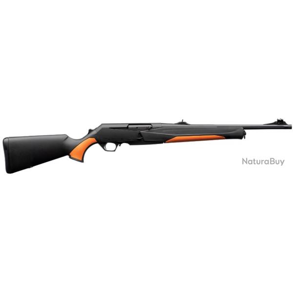 Browning BAR MK3 TRACKER+ - Cal 300 WM - ARME NEUVE