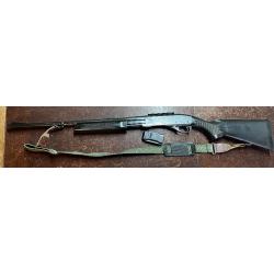 OCCASION REMINGTON 7600 SYNTHETIQUE CALIBRE 280 REM EN BON ETAT