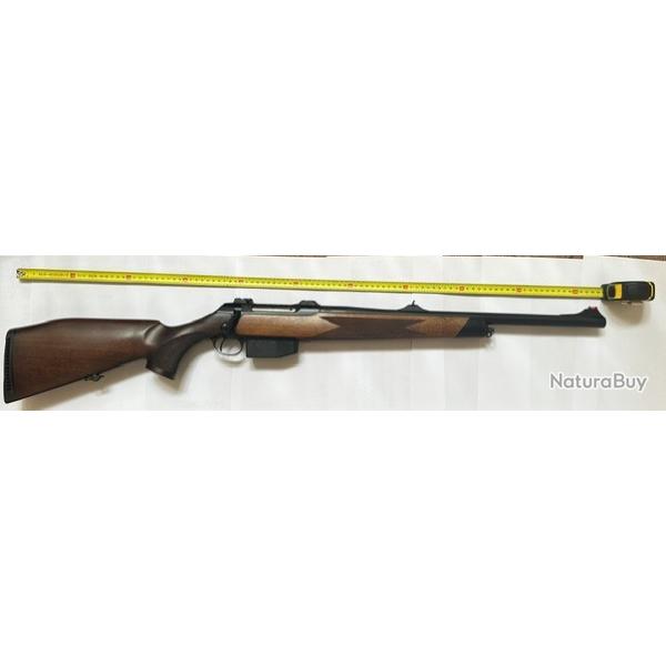 SAUER 202 en 9,3x62