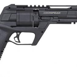 REVOLVER SNOWPEAK CP300 C50 13J