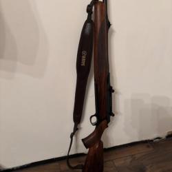 Sauer 303 cal 300wm