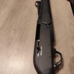 Winchester sxr2