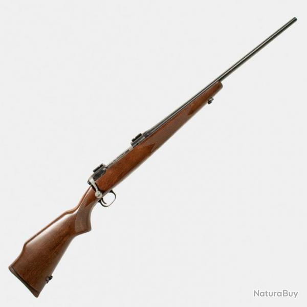 Savage Model 110 Cal. 22.250 Rem